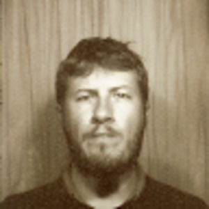 Meet your Posher, Michael f.